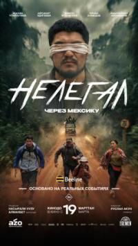 Обложка фильма 